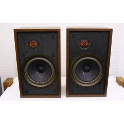 Advent/1 Sospensione di ricambio per woofer in foam bordo Advent 1