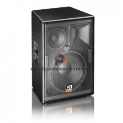 Montarbo T12P T12A membrana di ricambio tweeter driver T12 P A