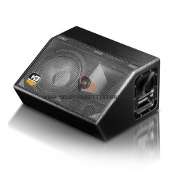 Montarbo M22A membrana di ricambio tweeter driver M22 A attiva