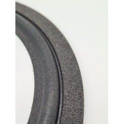 JBL A0908A Sospensione di ricambio per woofer in foam bordo A0908
