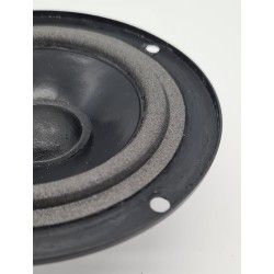 JBL A0904A Sospensione di ricambio per midrange in foam bordo A0904