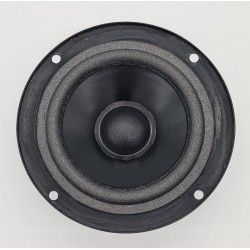 JBL TLX600 Kit di riparazione per sospensioni woofer midrange in foam bordo e colla TLX 600 TLX-600