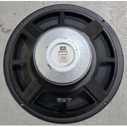 JBL TLX181 Sospensione di ricambio per woofer attivo in foam bordo TLX 181
