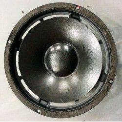 JBL A0911A Sospensione di ricambio per woofer passivo in foam bordo A0911