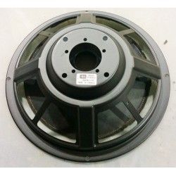 JBL A0911A Sospensione di ricambio per woofer passivo in foam bordo A0911