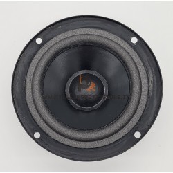 JBL ATX60 Kit di riparazione per sospensioni woofer midrange in foam bordo e colla ATX 60 ATX-60