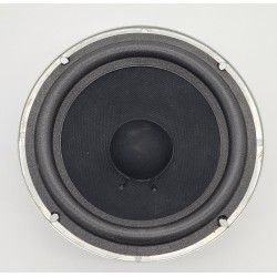AR 200001-1 Sospensione di ricambio per woofer in foam bordo Acoustic Research AR200001