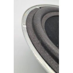 AR 25 KIT Sospensioni di riparazione per woofer in foam bordo colla Acoustic Research AR25