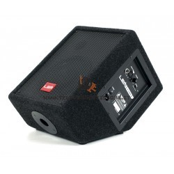 LEM Hurricane H200MA CD78 Membrana driver tweeter di ricambio 16 ohm