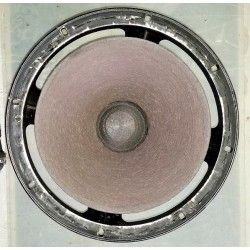 RCF BR55 KIT Sospensioni di riparazione per woofer in foam bordo e colla BR 55