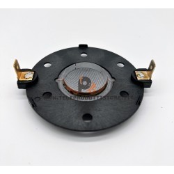 RCT262 Ciare membrana di ricambio per tweeter CT-262 CT262 CT 262 RCT-262