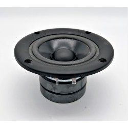 INFINITY 9747056 Sospensione di ricambio per midrange in foam bordo