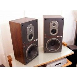 RCF BR2040 KIT Sospensioni di riparazione per woofer in foam bordo e colla BR 2040