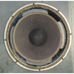 RCF BR2040 KIT Sospensioni di riparazione per woofer in foam bordo e colla BR 2040