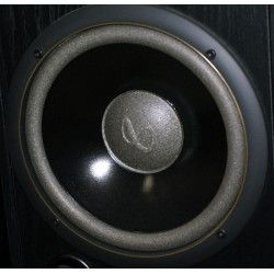 INFINITY 902-6693 Sospensione di ricambio per woofer in foam bordo 9026693