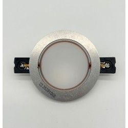 Montarbo MT360A membrana di ricambio tweeter driver MT360 A attiva