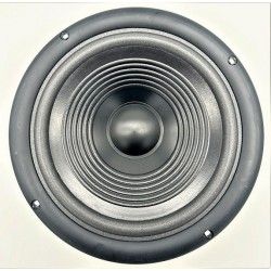 Infinity Reference 51 MKII KIT Sospensioni di riparazione per woofer midrange in foam bordo e colla Reference51