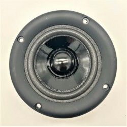 Infinity Reference 51 MKII Sospensione di ricambio per midrange in foam bordo reference51