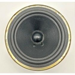 AR 1210075 Sospensione di ricambio per woofer in foam bordo Acoustic Research AR1210075