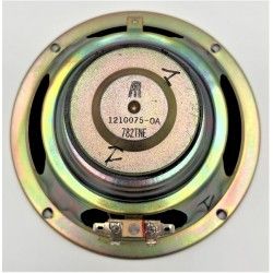 AR 1210075 Sospensione di ricambio per woofer in foam bordo Acoustic Research AR1210075