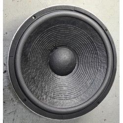 JBL L150 KIT Sospensioni di riparazione per woofer e passivo in foam bordo e colla L 150