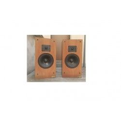 CHARIO 2012 Improved Sospensioni di riparazione per woofer in foam bordo e colla