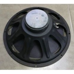 INFINITY 902-4305 Sospensione di ricambio per woofer in foam bordo 9024305