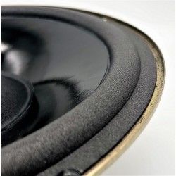 INFINITY 902-4292 Sospensione di ricambio per woofer in foam bordo 9024292