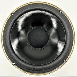 INFINITY 902-4292 Sospensione di ricambio per woofer in foam bordo 9024292