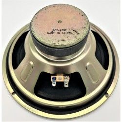 INFINITY 902-4292 Sospensione di ricambio per woofer in foam bordo 9024292