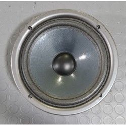 INFINITY 9747610 Sospensione di ricambio per woofer in foam bordo