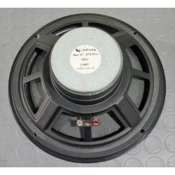 INFINITY 9747610 Sospensione di ricambio per woofer in foam bordo