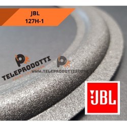 JBL 127H-1 Sospensione di ricambio per woofer in foam bordo 127H1