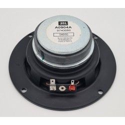 JBL TLX151 Sospensione di ricambio per midrange in foam bordo TLX 151 TLX-151