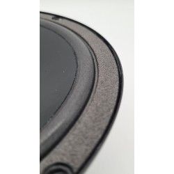 JBL TLX151 Sospensione di ricambio per woofer in foam bordo TLX-151 TLX 151