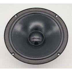 JBL TLX151 Kit di riparazione per sospensioni woofer midrange in foam bordo e colla TLX-151