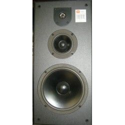 JBL TLX151 Kit di riparazione per sospensioni woofer midrange in foam bordo e colla TLX-151