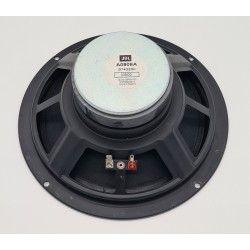 JBL TLX700 Sospensione di ricambio per woofer in foam bordo TLX 700 TLX-700