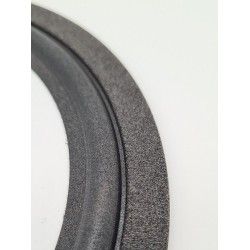 JBL TLX151 Sospensione di ricambio per woofer in foam bordo TLX-151 TLX 151