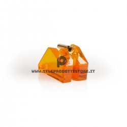 National Panasonic EPS-24CS puntina di ricambio per giradischi testina punta stilo EPS24CS