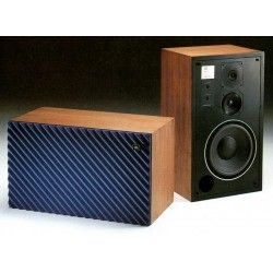 JBL L50 KIT Sospensioni di riparazione per woofer in foam bordo e colla L 50 L-50