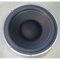RCF BR45 KIT Sospensioni di riparazione per woofer in foam bordo e colla BR-45 BR 45