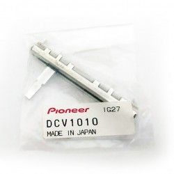Pioneer DCV1010 Fader slider ORIGINALE per DJM-600 DJM-700 DJM-800