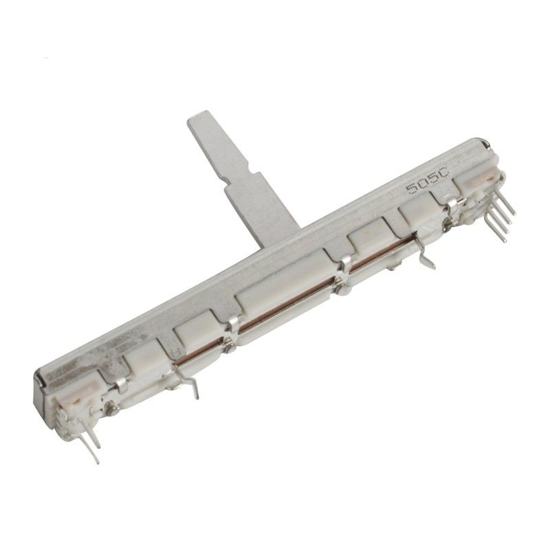 Pioneer DCV1010 Fader slider ORIGINALE per DJM-600 DJM-700 DJM-800