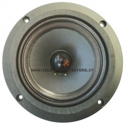 Montarbo 315 315A Kit riconatura midrange ricambio AS6