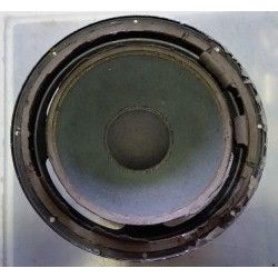 ESB CDX SB4 Sospensione di ricambio per woofer in foam borso 200 mm. CDX-SB4 SB 4
