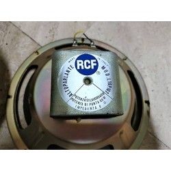 RCF BR40 KIT Sospensioni di riparazione per woofer in foam bordo e colla BR 40 BR-40