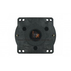 Sica Z009442 Driver tweeter CD 78.26/245 8 ohm 1"