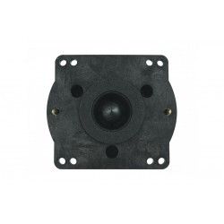 Proel 98NXTCD8 Driver tweeter completo di ricambio Sica Z009442