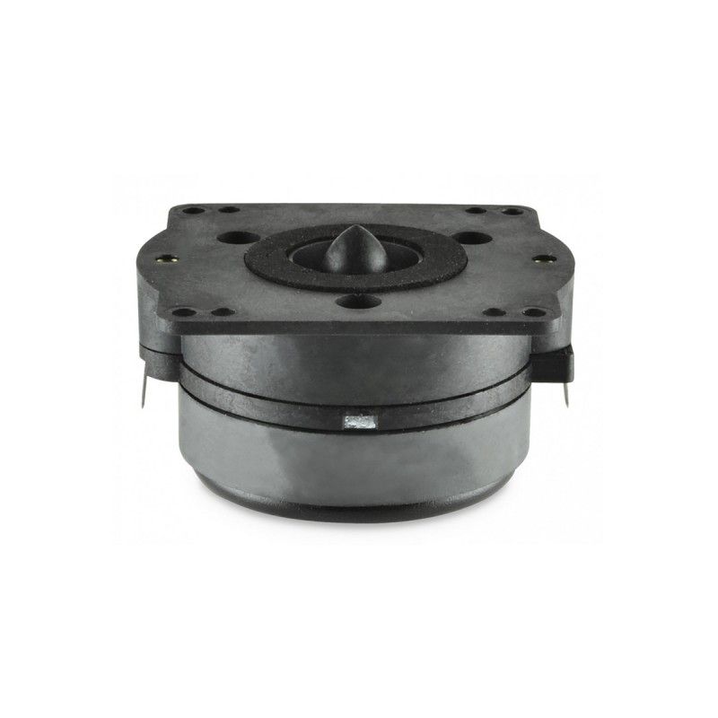 Proel 98NXTCD8 Driver tweeter completo di ricambio Sica Z009442